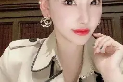 白冰偷税被查后续：掉粉太猛或面临巨额赔偿仍住上海千平别墅