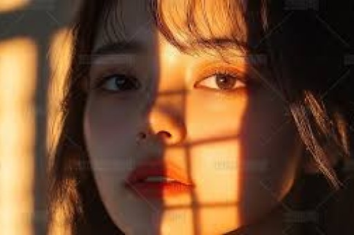 扎心！小马云女友发声我就是想蹭流量每次叫我姐姐发早安