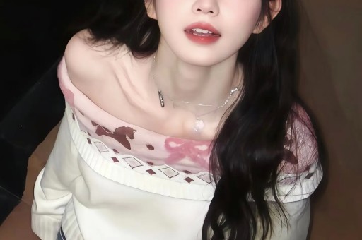 海目星(688559)_股票行情_走势图—东方财富网