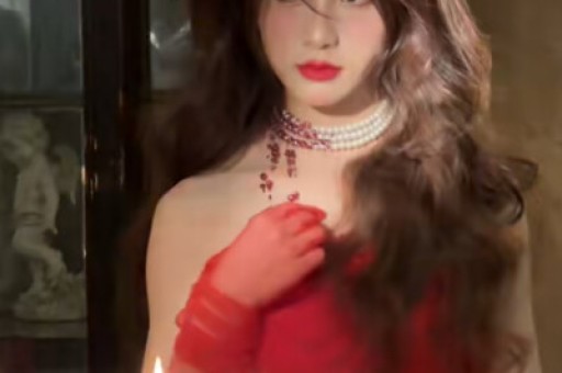 不忍了！被曝当街殴打女粉丝的灵超只一个原因就完成口碑反转