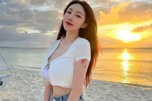 闺蜜开撕黄一鸣曝其骗王思聪亲子疑云待揭开