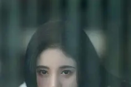 前TVB女星爆拍掌掴戏被真打半边脸微血管爆裂打人者是金像女星