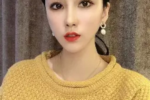 前TVB女星拍戏被真打致微血管爆裂打人者为金像影后