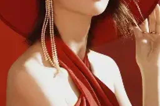 内马尔4个孩子3个妈如今喜迎第五胎现女友是千万粉丝级大网红