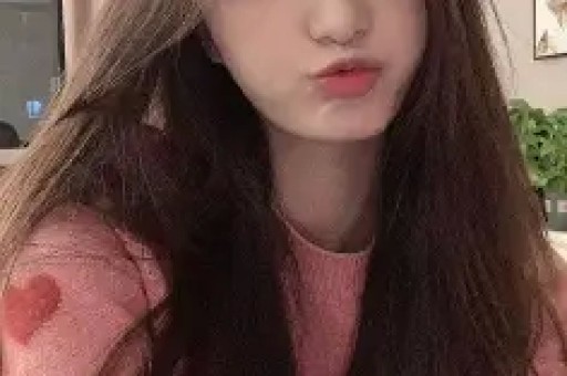 赔礼道歉
