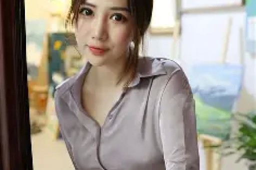 2003年6月自主A0级轿车销量排行榜