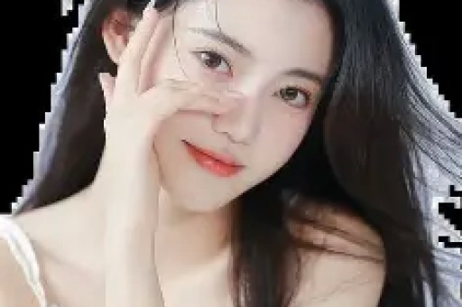 网红三只羊大杨哥月饼风波后改卖课时长3天2晚收费1980元