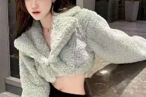 李连杰演短剧、吴启华“卖脸”中年演员的降维求生路怎么走？