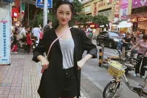 百万网红一条广告提成 500 元掀桌子不干了！