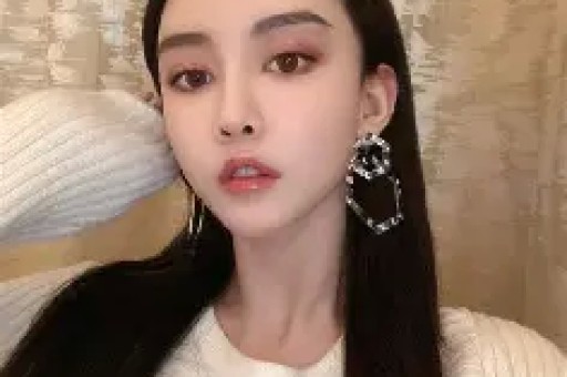 大衣哥回应火了之后演出不涨价