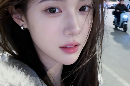 大反转！百万粉丝网红自杀去世系自导自演网友：人没事那有人要有