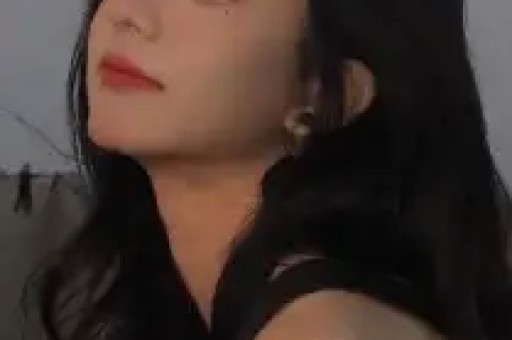 快手动态
