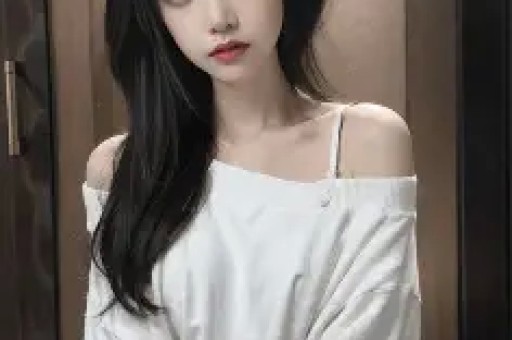 那些熟悉的陌生人