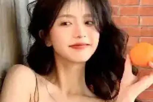 短剧女演员休息时被男演员扇巴掌原因比打人还离谱