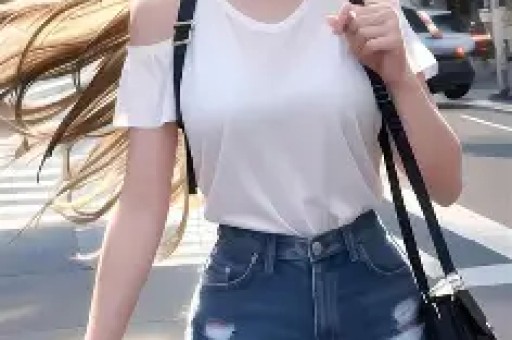 女子自导自演捆绑、开枪剧情当地警方通报