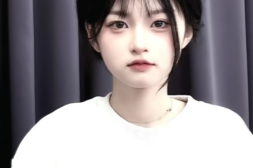 从助理打人与真假道歉看明星出行的正确打开方式