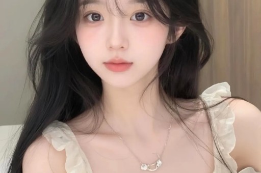 网红自导自演“自杀”闹剧自作聪明终被反噬
