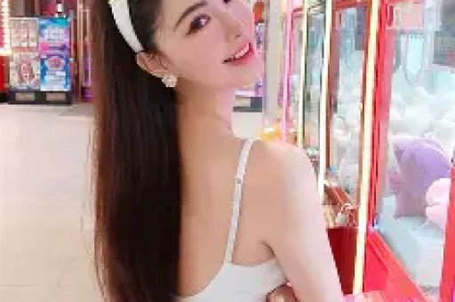 运动相机最新资讯-快科技--科技改变未来