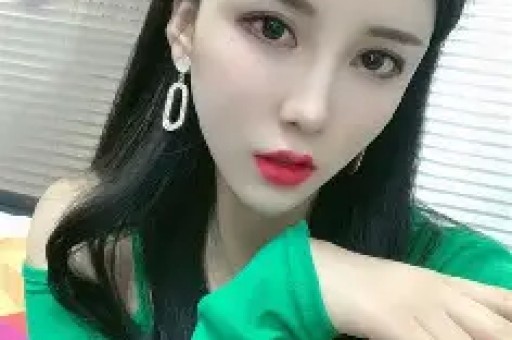 “网红一夜6万”事件惹热议低俗内容何时才能告别网络？