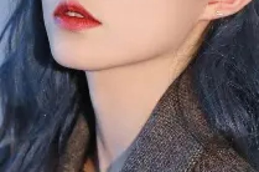 海底捞女网红阿朱低俗视频曝光网友质疑其穿衣自由