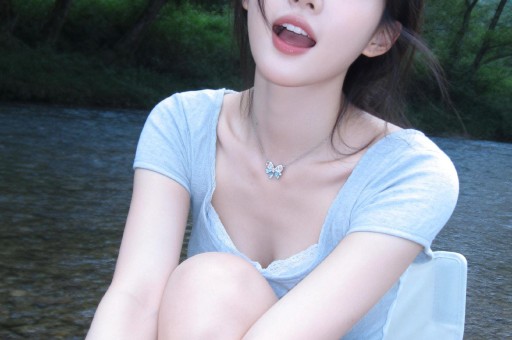 争议！阿根廷队输球后打人因凡蒂诺致信阿足协赞其职业素养