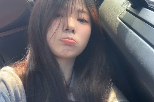 “台湾永远都不会是中国的一部分”她被全民唾骂被明星扇耳光
