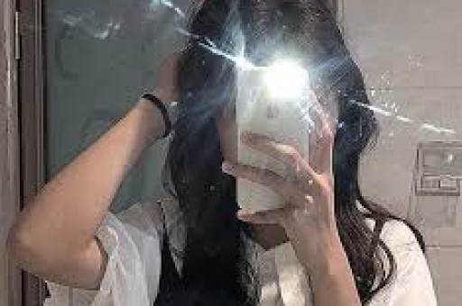 娱乐圈女星的劲爆黑历史揭秘