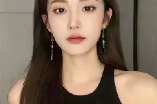 60岁林志炫开启“耳顺”世界巡演请北京观众推荐最美夕阳打卡地