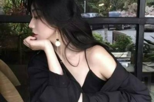 近20年来娱乐圈6大著名醉酒事件一件比一件离谱多人葬送前程