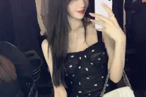 女篮就球员本身技术心理素质上说退步的厉害不知道跟WCBA这种明星球员扎堆一个队砸钱搞的金元篮球有没有关系