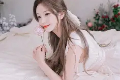 整合明星团队打人事件蛮横嚣张态度“抹黑”明星