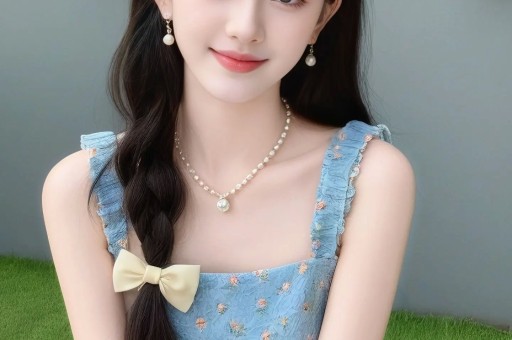晚上好。吻雅卫生纸一袋35元。两袋65元。三袋90花之语卫生纸一袋38两袋7三袋110海洋之花407911应顾客所说。恢复零售价格。从明天开始。特价价格。到今天结束。共计卖出50袋纸