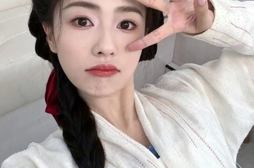 大批炫富网红被封杀好日子到头了