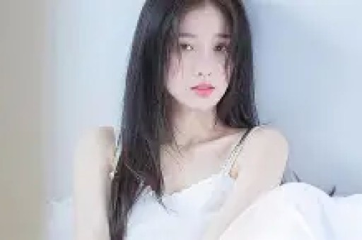 自导自演！假盲人摆拍、卖惨圈粉140万这次踢到铁板了