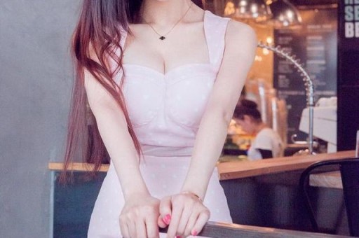 叶珂打破沉默！生女后分手内幕曝光黄晓明感情生活被深扒