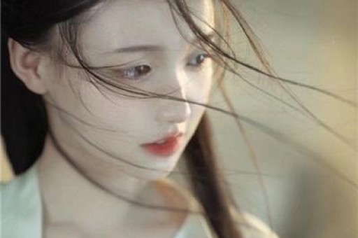 女粉丝虚构“95后”单身人设骗走男主播500余万元被判11年