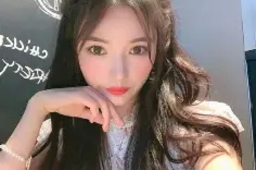 正观新闻