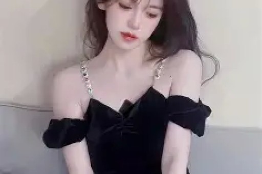 震惊！顶流流量小生隐婚生子被曝光粉丝：三年感情被欺骗！